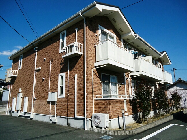 1/20 外観