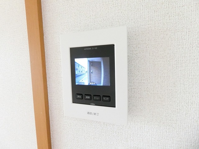 12/20 その他画像