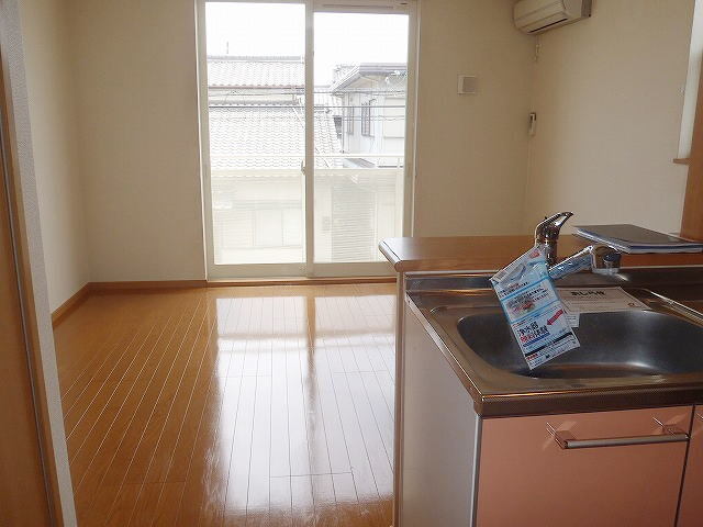 10/20 その他画像