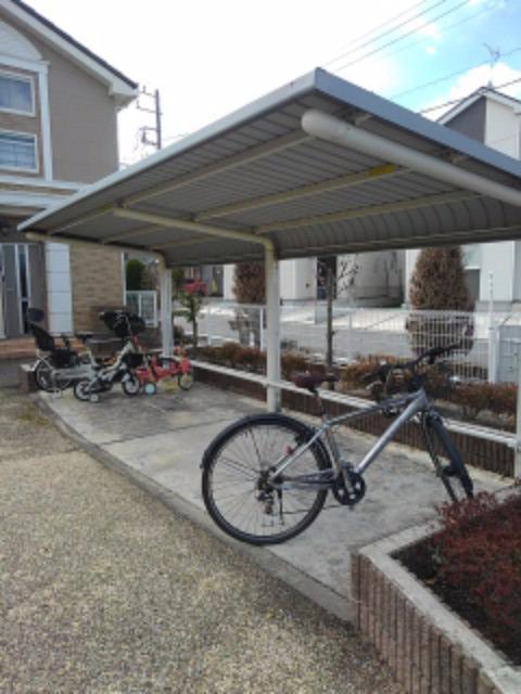 13/24 その他画像