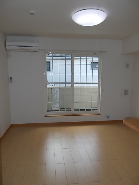 3/24 リビング/ダイニング