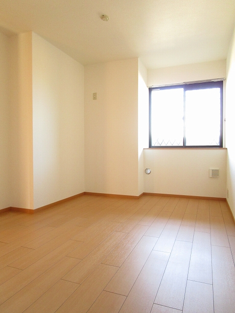 5/19 リビング/ダイニング