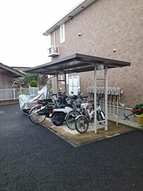 13/24 その他画像