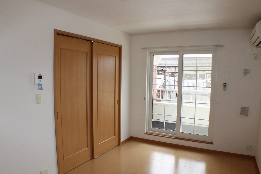 5/20 リビング/ダイニング