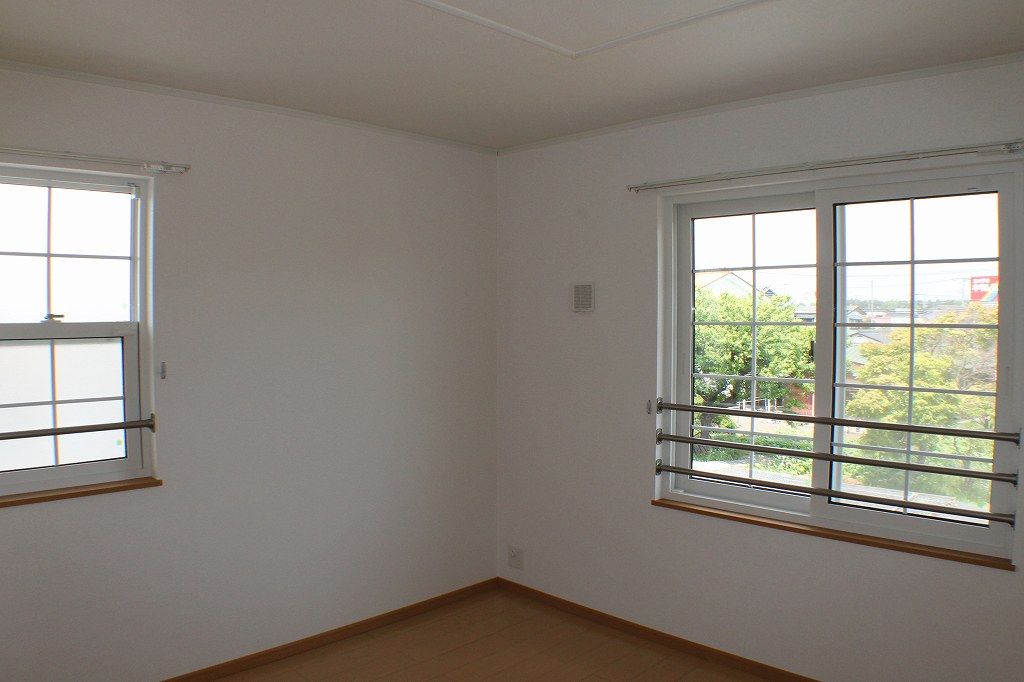 6/20 リビング/ダイニング