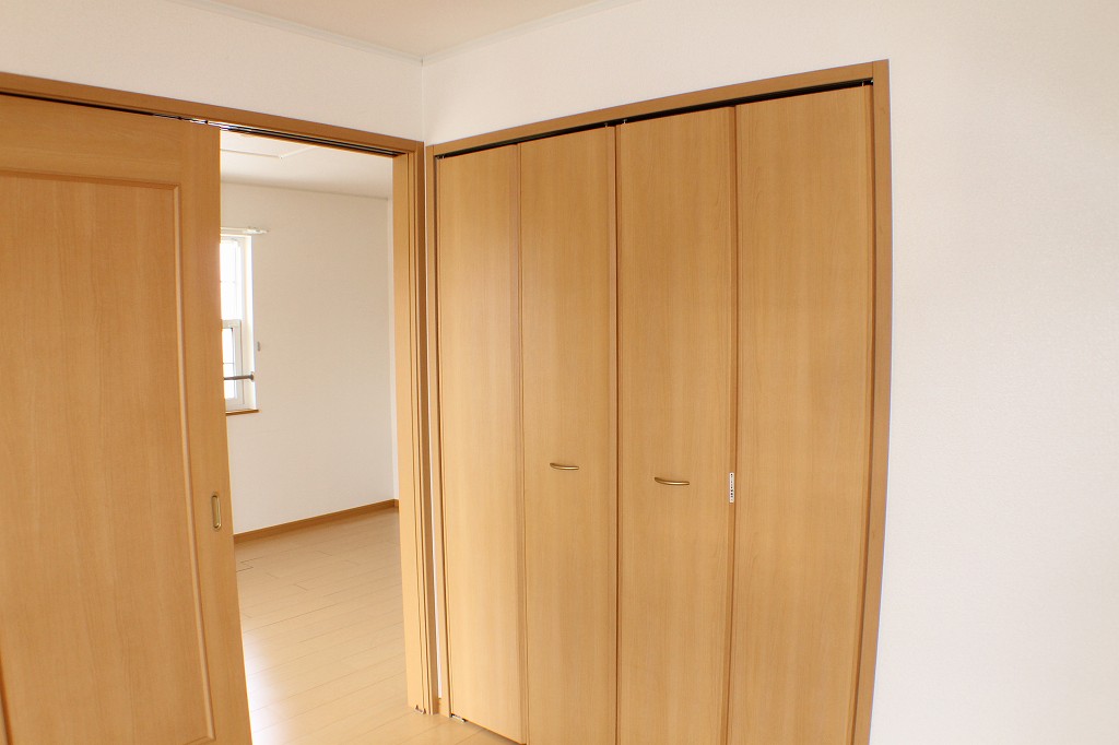 7/20 リビング/ダイニング