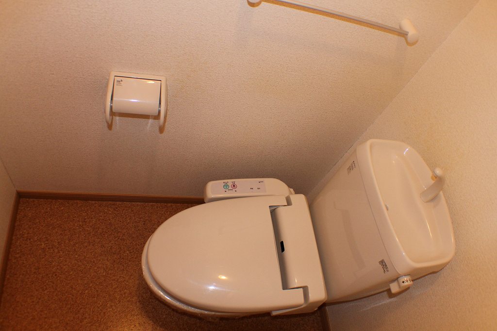 14/20 その他画像