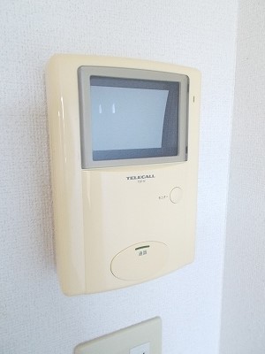14/20 その他画像