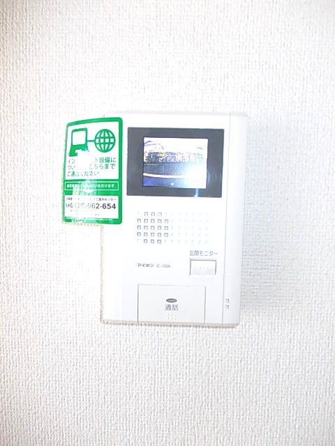 11/20 その他画像