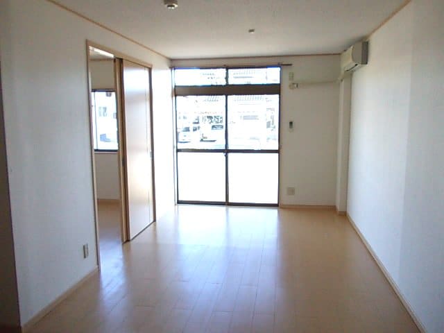 5/20 室内