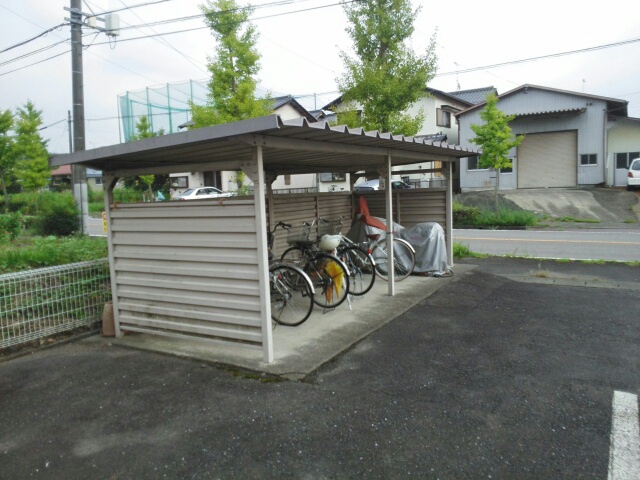 その他画像