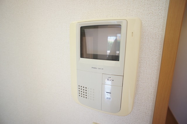 12/23 その他画像