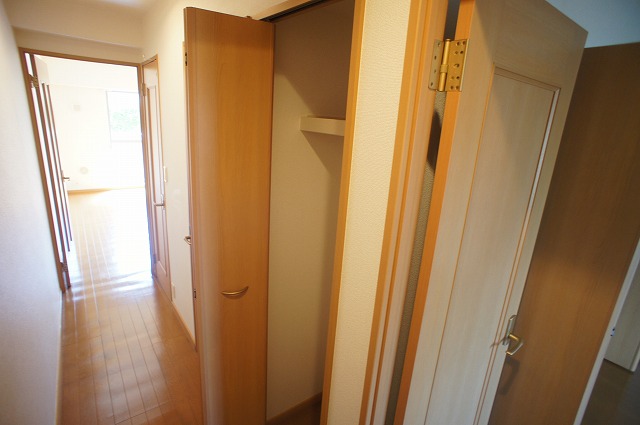 13/23 その他画像