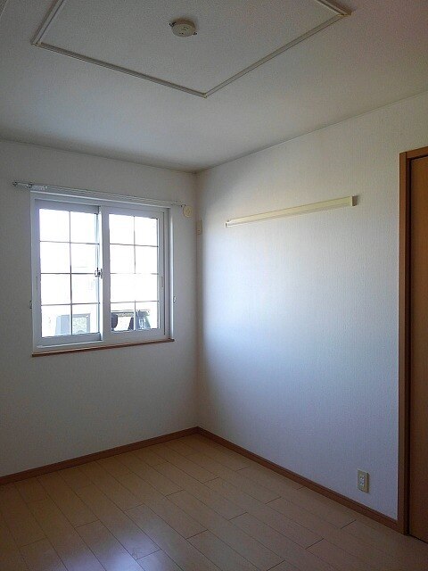 13/24 その他画像