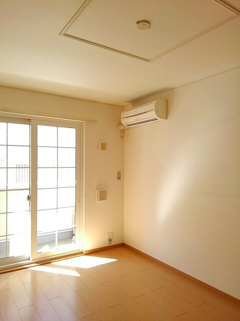 3/24 リビング/ダイニング