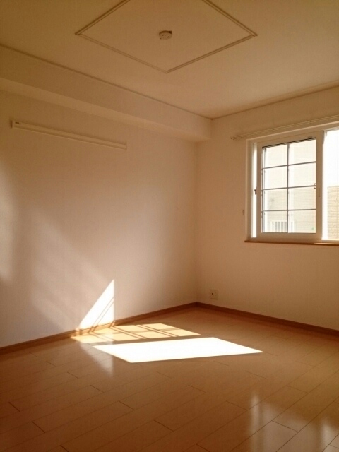 13/24 その他画像