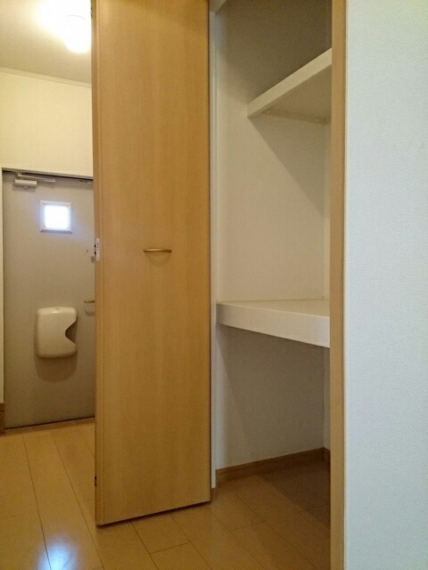 14/24 その他画像