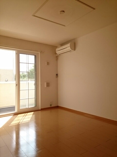 3/24 リビング/ダイニング