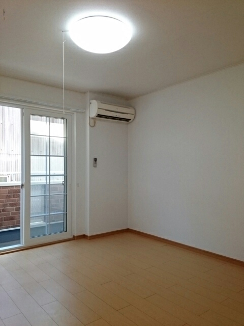 13/24 その他画像