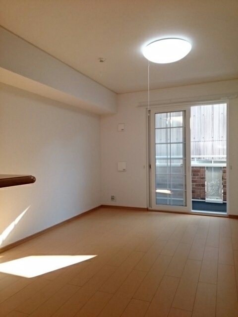 3/24 リビング/ダイニング