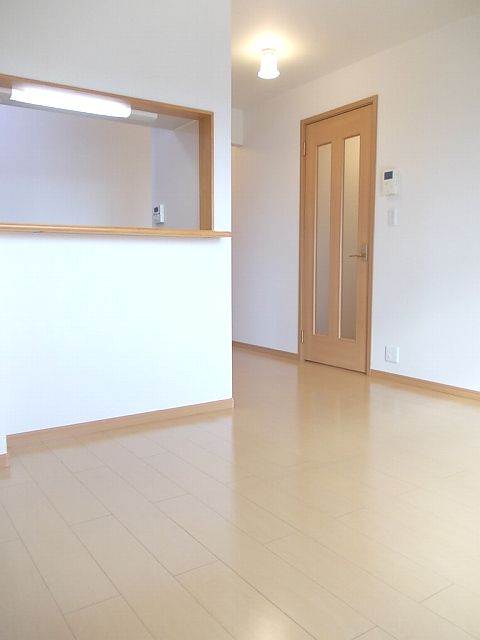 11/19 その他画像