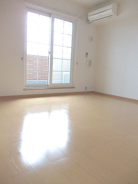 2/19 リビング/ダイニング