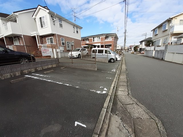 10/20 その他画像