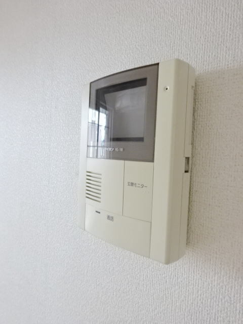 9/20 その他画像