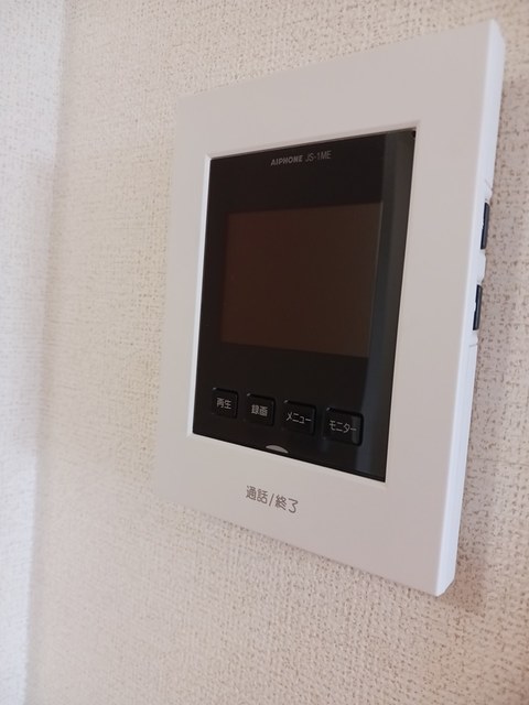 10/21 その他画像