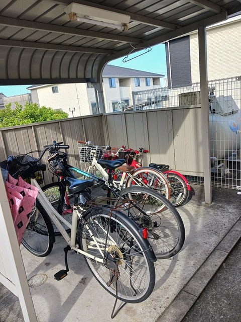 11/21 その他画像