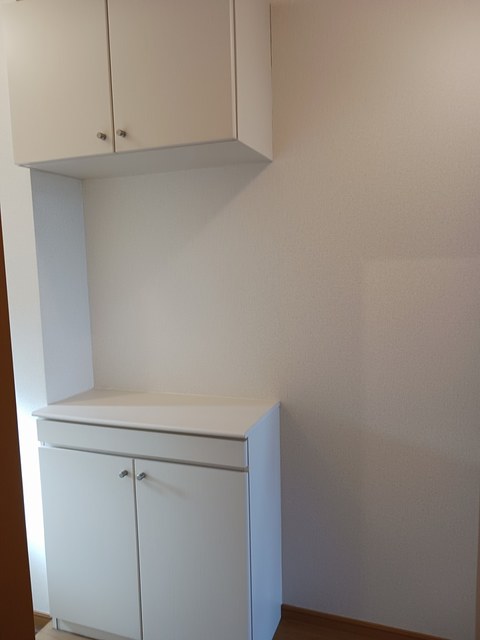 12/21 その他画像