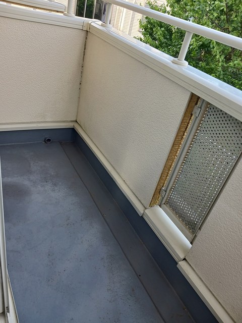 13/21 その他画像