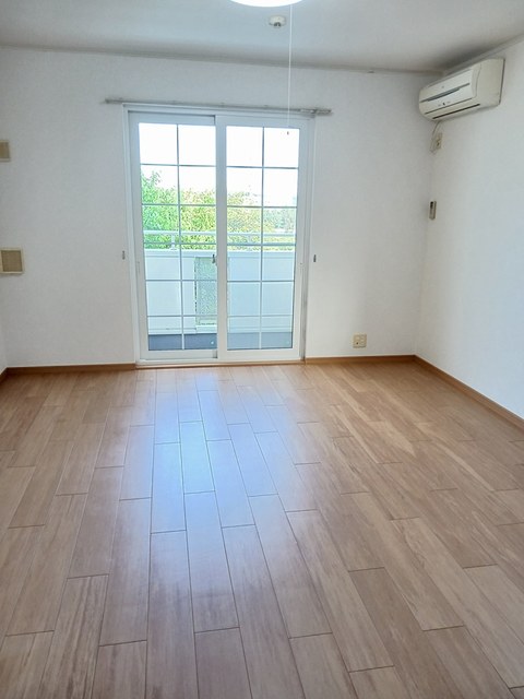 2/21 リビング/ダイニング