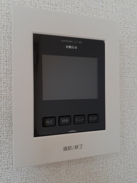13/24 その他画像