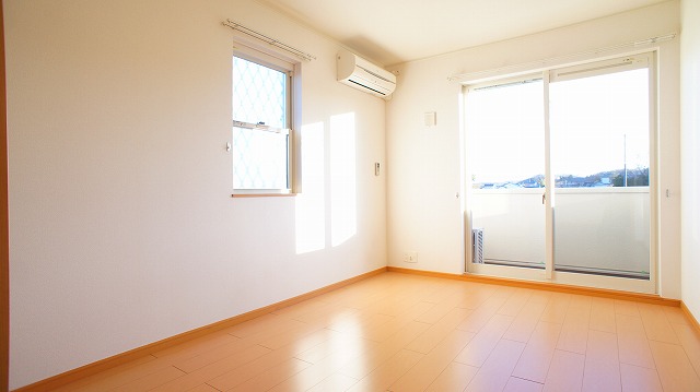 2/19 リビング/ダイニング