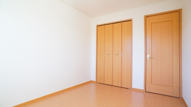 12/19 その他画像