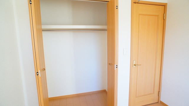 13/19 その他画像