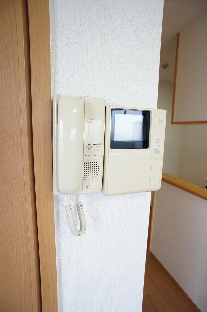 12/22 その他画像