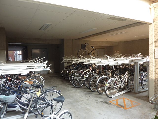 13/22 その他画像