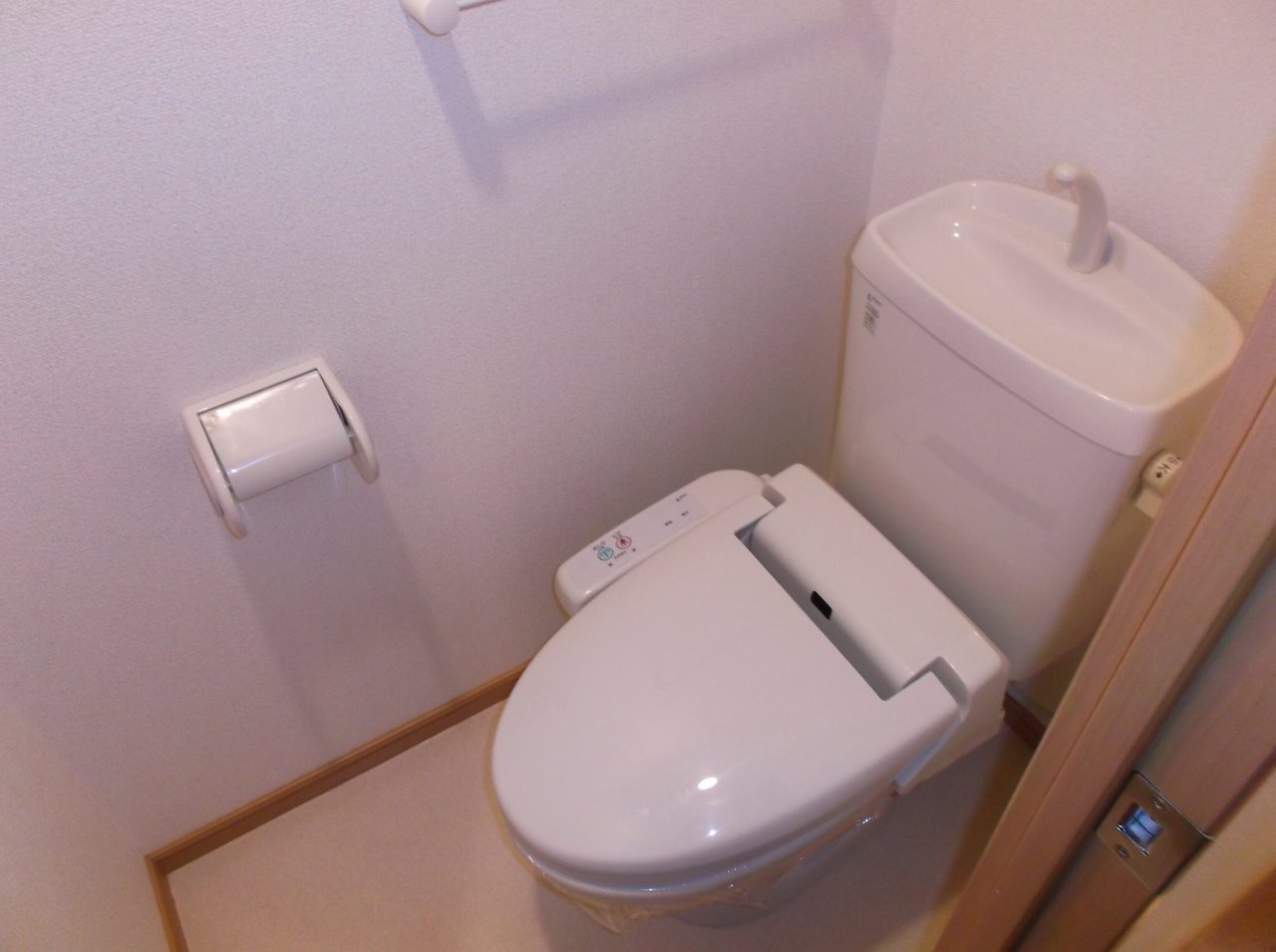 11/23 その他画像