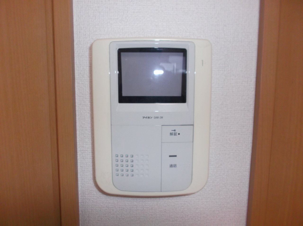 12/23 その他画像