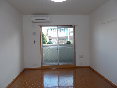 2/23 リビング/ダイニング