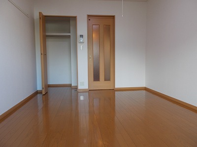 3/23 リビング/ダイニング