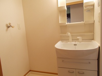 8/23 その他画像