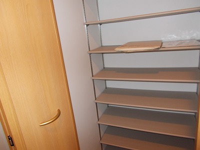 9/23 その他画像