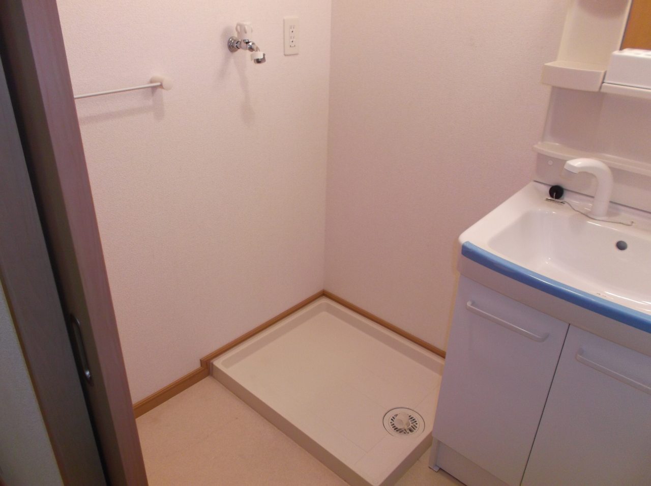 10/23 その他画像