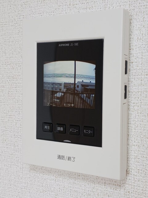 12/22 その他画像