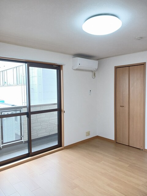 3/22 リビング/ダイニング