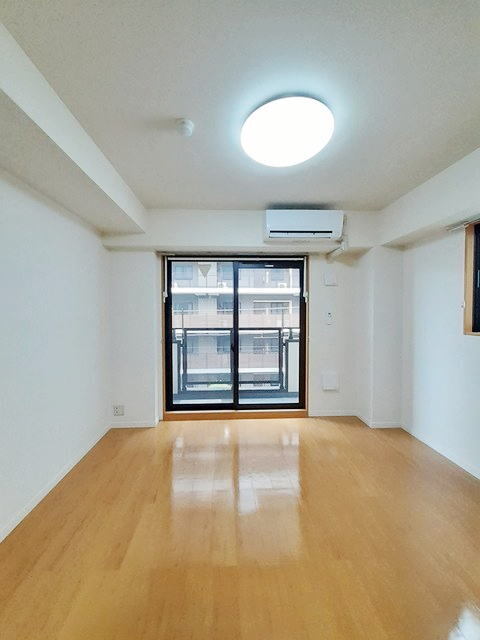 3/23 リビング/ダイニング