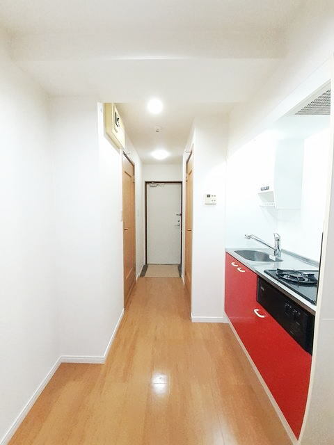 13/23 その他画像